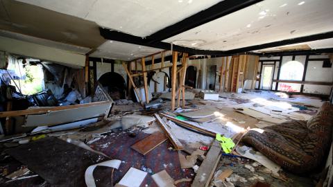 August 2020 - DSC_0156.jpg