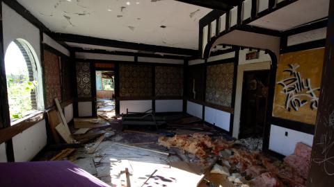 August 2020 - DSC_0157.jpg