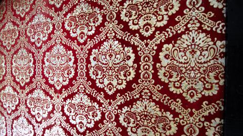 August 2020 - DSC_0162.jpg