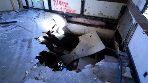 August 2020 - DSC_0164.jpg