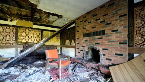 August 2020 - DSC_0167.jpg