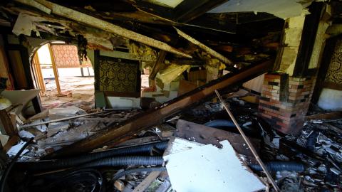 Photo from August 2020