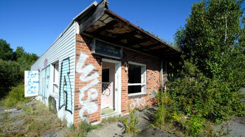 Photo from August 2020