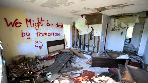 August 2020 - DSC_0173.jpg