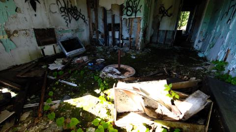 August 2020 - DSC_0189.jpg