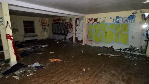 Photo from Pickering Bungalow