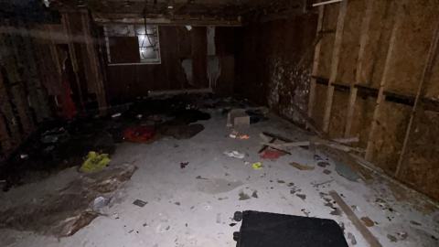 Photo from Pickering Bungalow