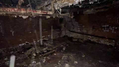 Camp 30 - IMG_2559.jpeg