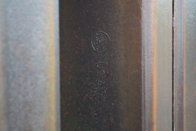 Dorchester Cape - Dorchester, New Brunswick