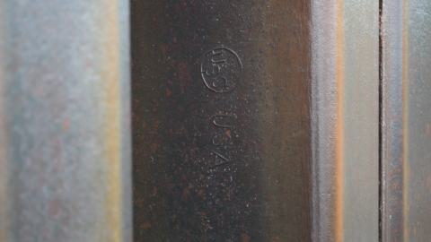 Dorchester Cape - Dorchester, New Brunswick