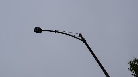 Dorchester Cape photo 2