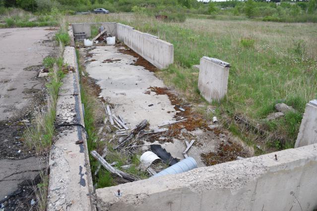 Dorchester Cape photo 4