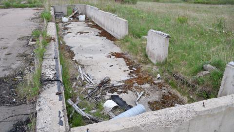 Dorchester Cape photo 4