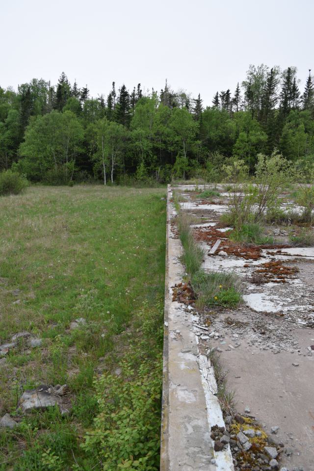 Dorchester Cape photo 5