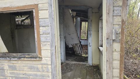 Jackfish 2024 - 20240531_141039.jpg