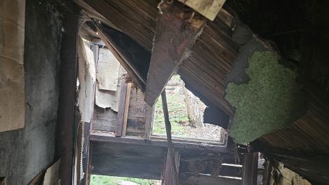 Jackfish 2024 - 20240531_141126.jpg