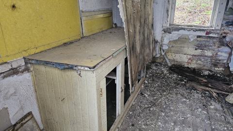 Jackfish 2024 - 20240531_141206.jpg