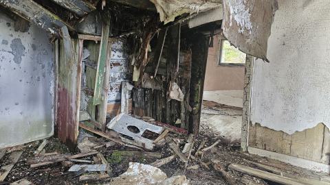 Jackfish 2024 - 20240531_141207.jpg