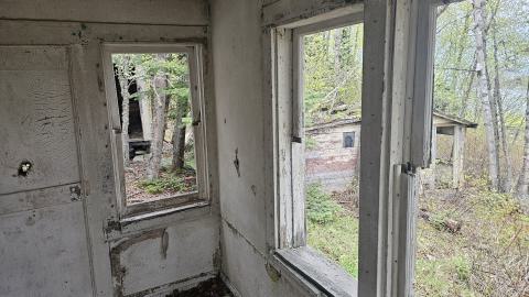 Jackfish 2024 - 20240531_141216.jpg