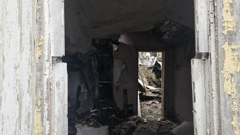 Jackfish 2024 - 20240531_141251.jpg