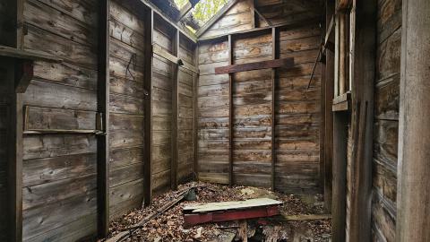 Jackfish 2024 - 20240531_141311.jpg