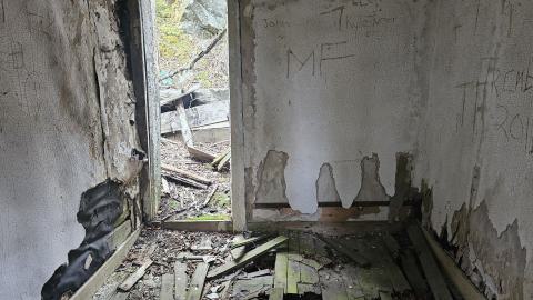 Jackfish 2024 - 20240531_141324.jpg