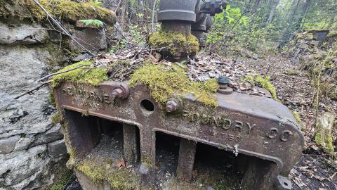 Jackfish 2024 - 20240531_142008.jpg