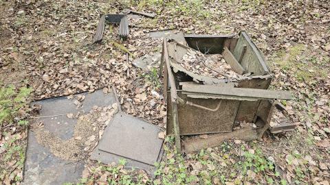 Jackfish 2024 - 20240531_142122.jpg