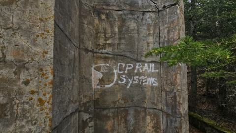 Jackfish 2024 - 20240531_142931.jpg