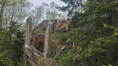 Jackfish 2024 - 20240531_143212.jpg