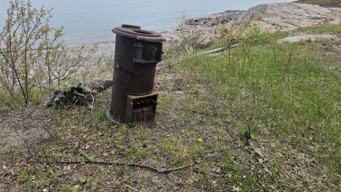 Jackfish 2024 - 20240531_144949.jpg