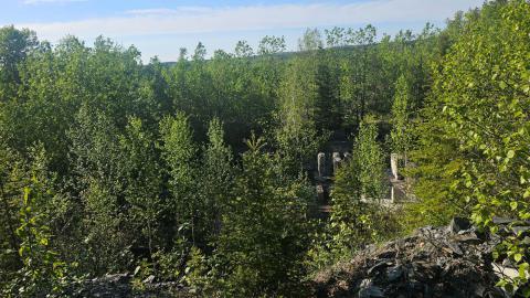 Sand River and Leitch Mines - 20240531_190219.jpg