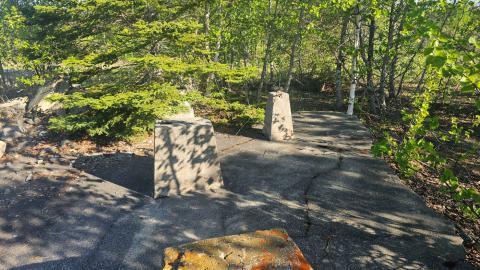 Sand River and Leitch Mines - 20240531_190224.jpg