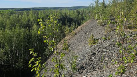 Sand River and Leitch Mines - 20240531_190421.jpg