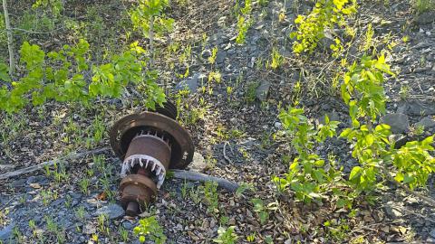 Sand River and Leitch Mines - 20240531_190542.jpg