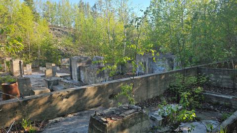 Sand River and Leitch Mines - 20240531_192239.jpg