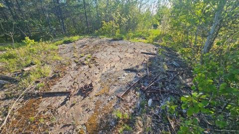 Sand River and Leitch Mines - 20240531_193005.jpg