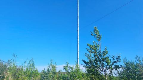 Sand River and Leitch Mines - 20240531_193035.jpg