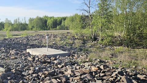 Sand River and Leitch Mines - 20240531_194546.jpg