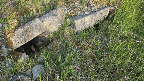 Sand River and Leitch Mines - 20240531_195956.jpg