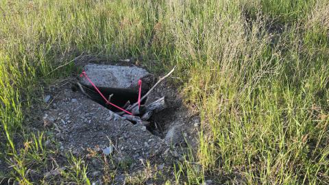 Sand River and Leitch Mines - 20240531_200650.jpg