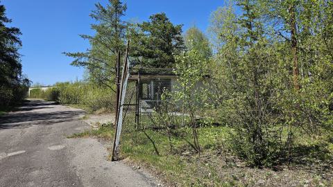 Fallout: Northern Ontario - 20240530_154819.jpg