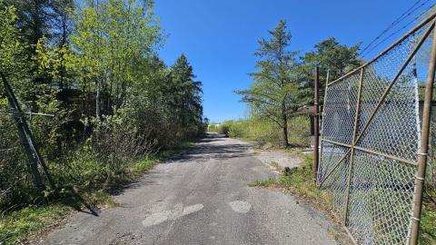 Fallout: Northern Ontario - 20240530_154823.jpg