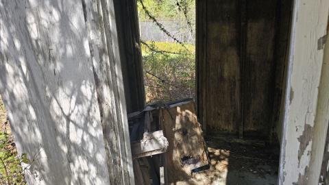 Fallout: Northern Ontario - 20240530_154853.jpg