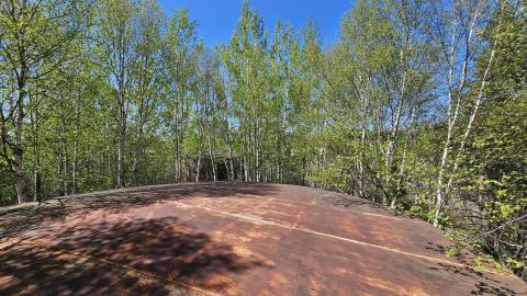 Fallout: Northern Ontario - 20240530_155142.jpg