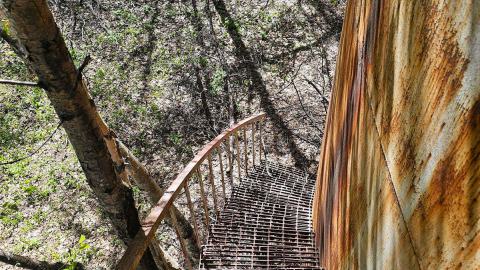 Fallout: Northern Ontario - 20240530_155211.jpg