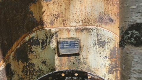 Fallout: Northern Ontario - 20240530_155241.jpg