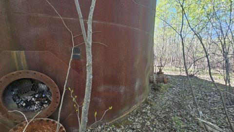 Fallout: Northern Ontario - 20240530_155316.jpg