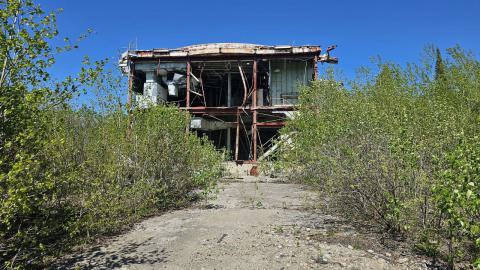 Fallout: Northern Ontario - 20240530_155425.jpg