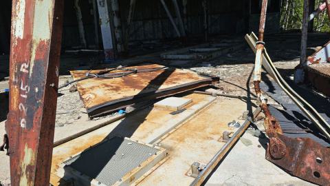 Fallout: Northern Ontario - 20240530_155446.jpg